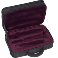 ORTOLA 181 case for clarinet - Case and bags